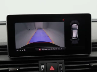 Audi Q5 – thumbnail 30