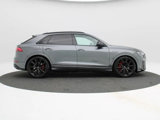 Audi Q8 – thumbnail 6