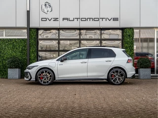 Volkswagen Golf – thumbnail 2