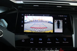 Peugeot 308 – thumbnail 23