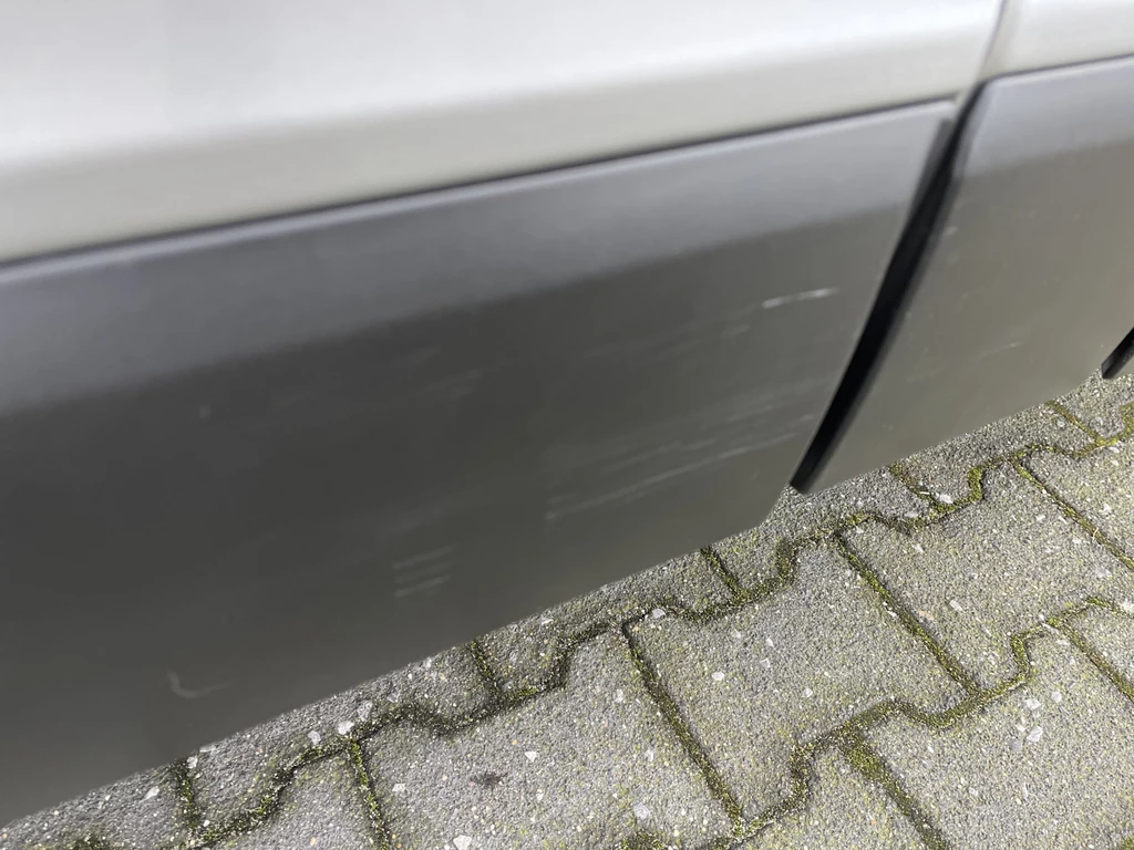 Renault Trafic – foto 49