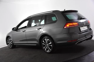 Volkswagen Golf – thumbnail 7