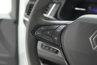 Renault Trafic – thumbnail 22