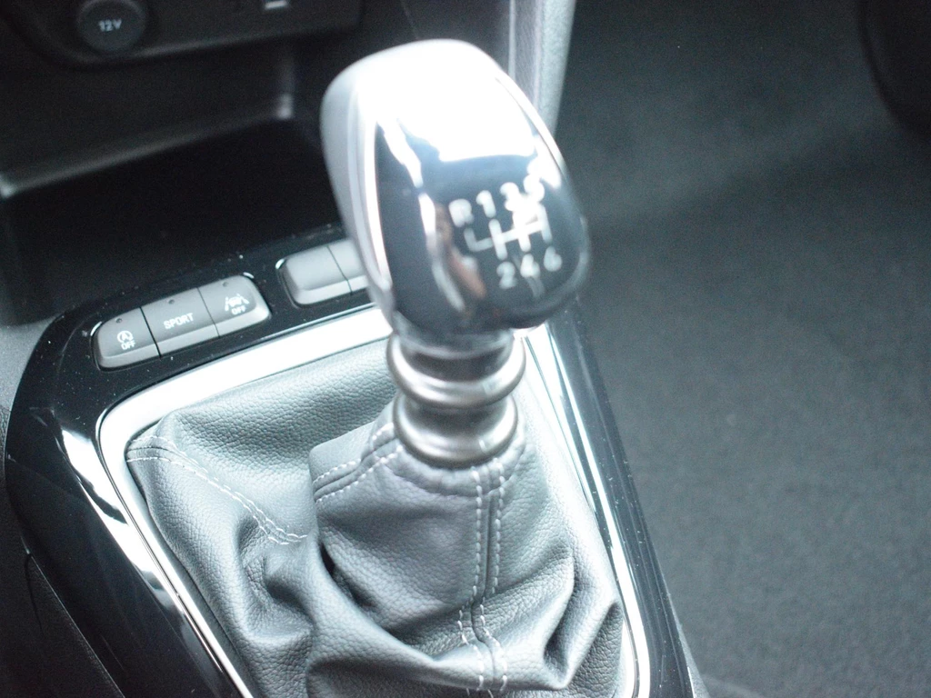 Opel Corsa – foto 20