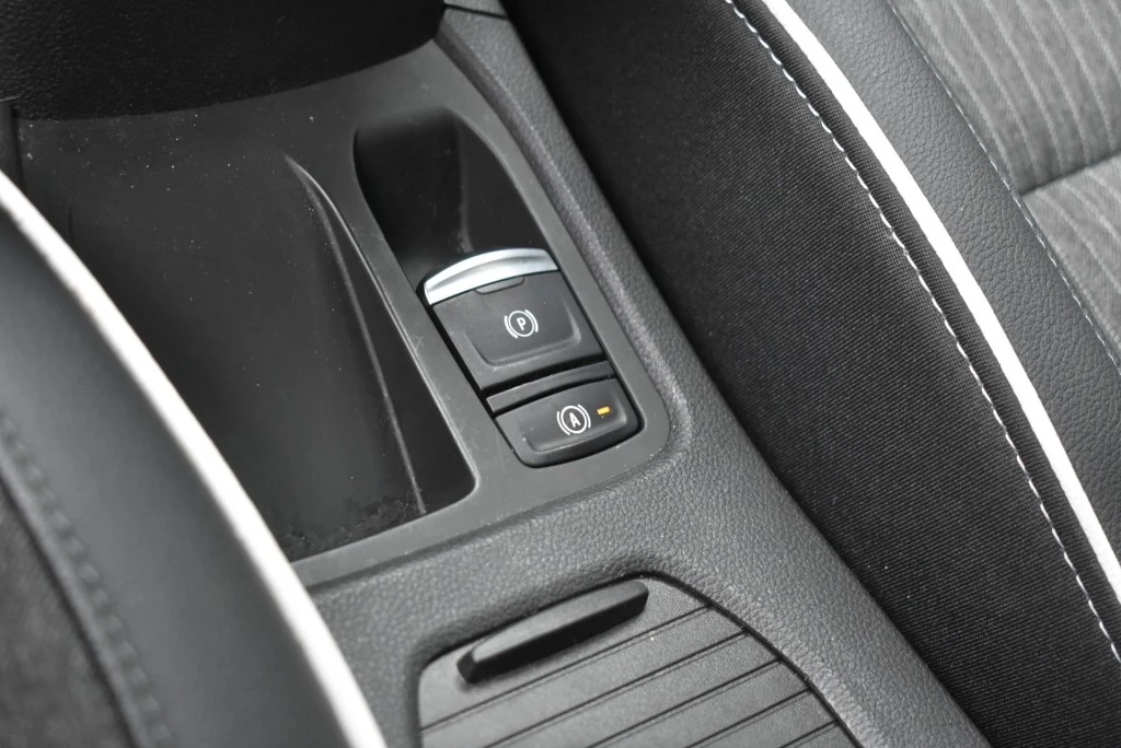 Renault Clio – foto 35
