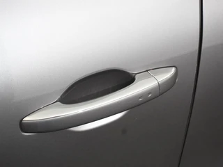 Renault Grand Scénic – thumbnail 31
