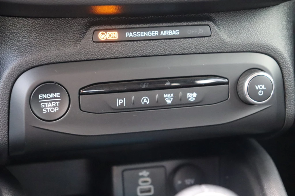 Ford Focus – foto 17