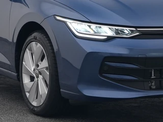 Volkswagen Golf – thumbnail 27