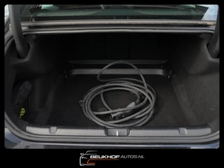 Mercedes-Benz EQE – thumbnail 30