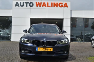 BMW 3 Serie – thumbnail 9