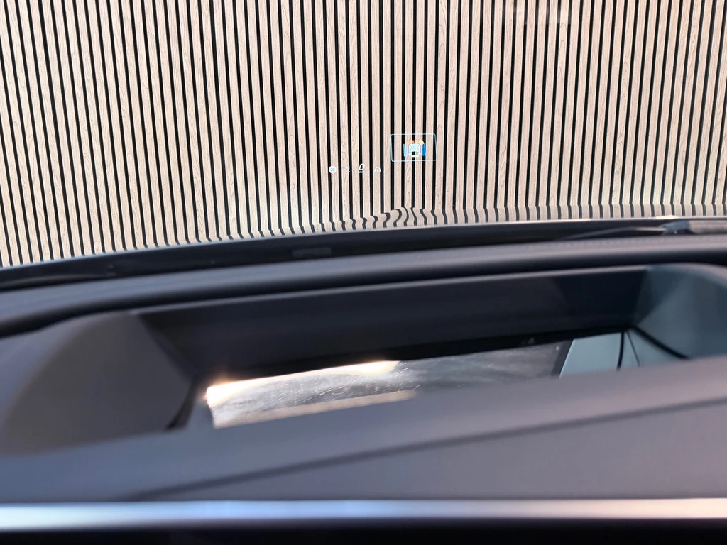 Mercedes-Benz C-Klasse – foto 19
