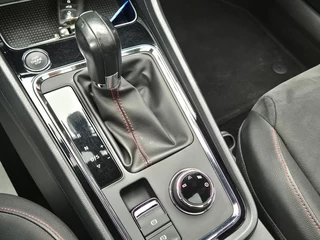 SEAT Ateca – thumbnail 12