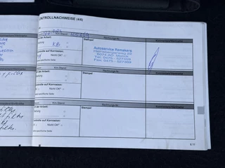 Renault Captur – thumbnail 34