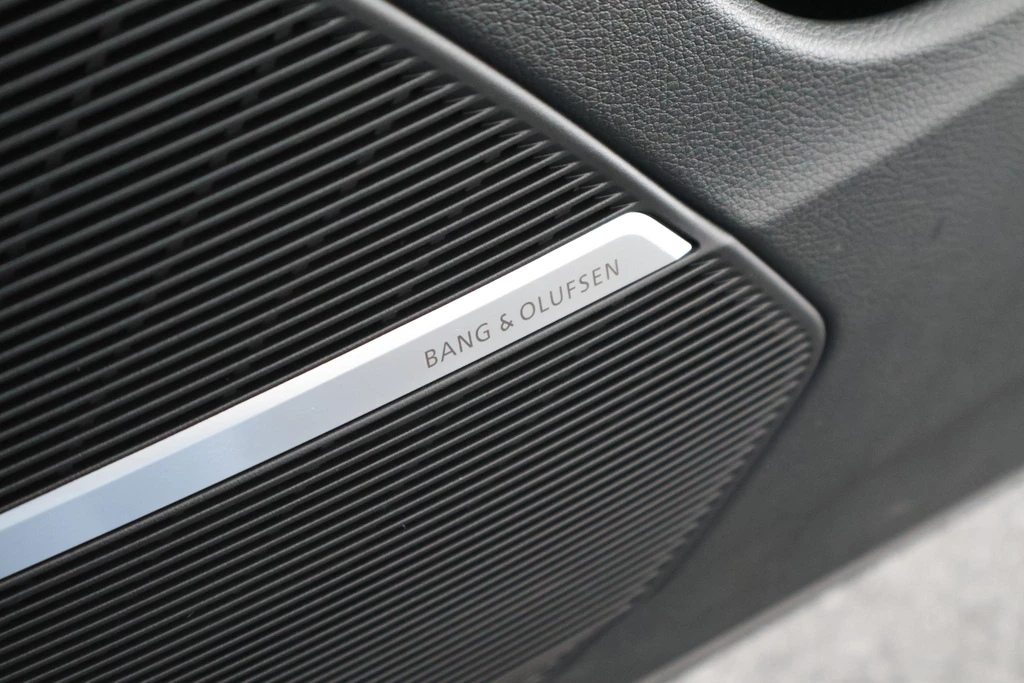 Audi Q7 – foto 12