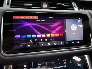Land Rover Range Rover Sport – thumbnail 53