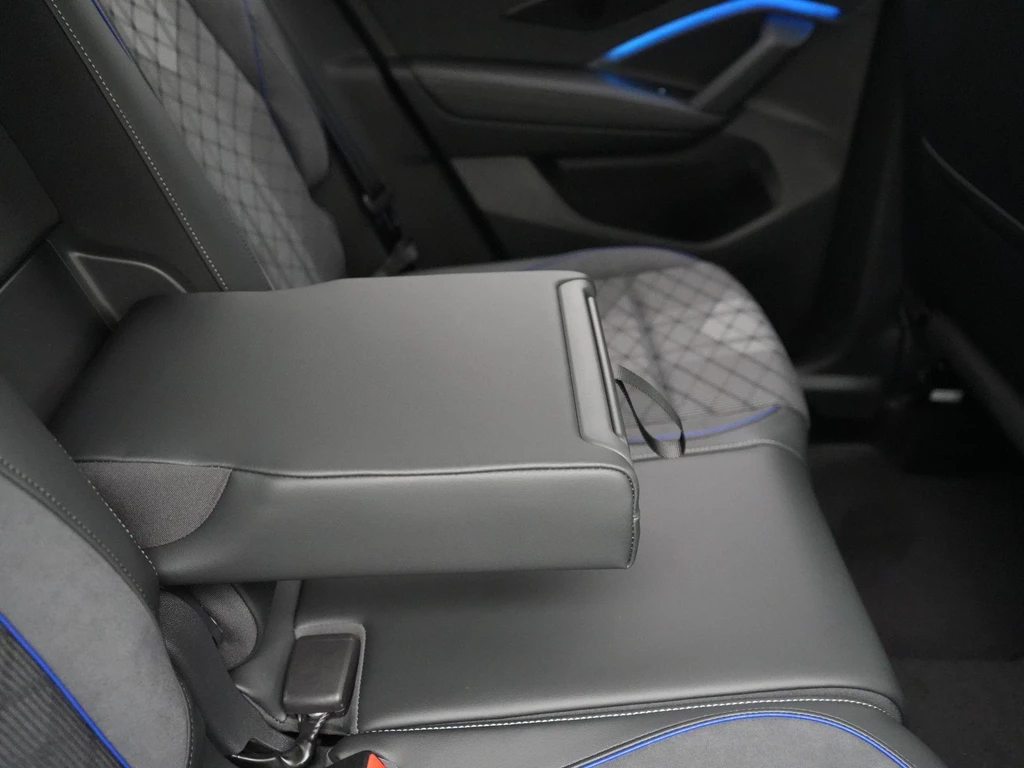 Volkswagen Tiguan – foto 59