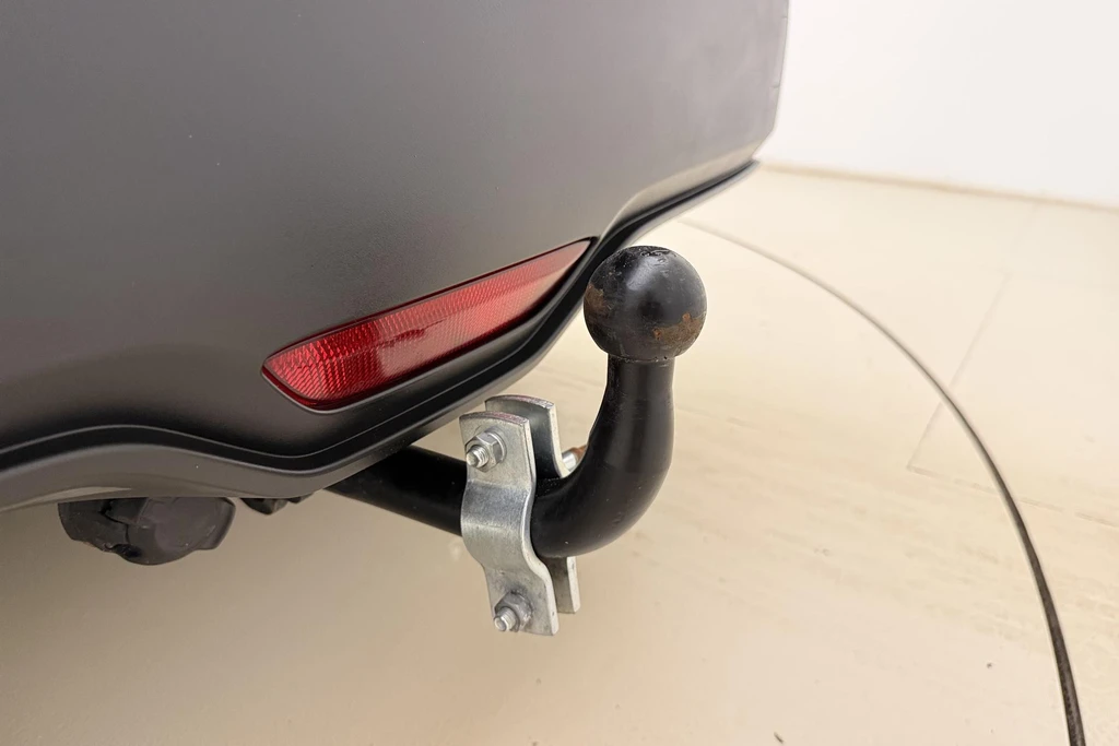 Toyota C-HR – foto 12