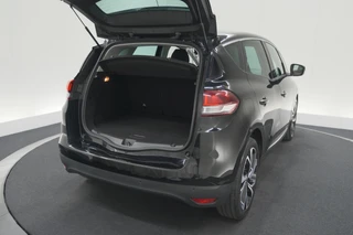 Renault Scénic – thumbnail 10