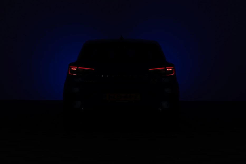 Mitsubishi Colt – foto 5