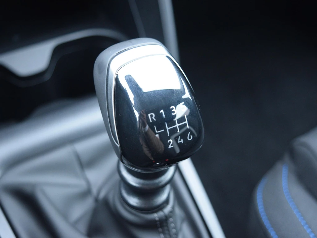 Citroën C3 – foto 15