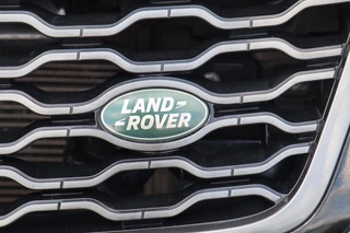 Land Rover Range Rover Velar – thumbnail 103
