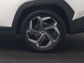 Hyundai Tucson – thumbnail 37