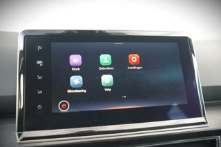 SEAT Tarraco – thumbnail 48