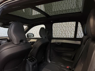 Volvo XC90 – thumbnail 89