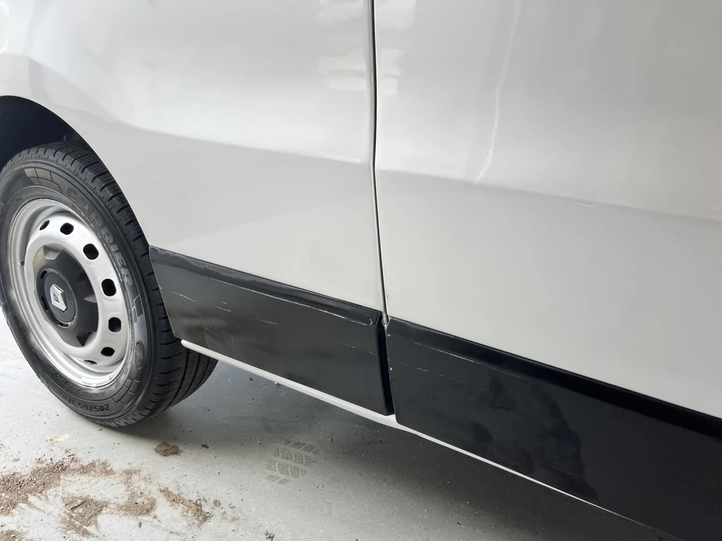 Renault Trafic – foto 39