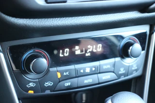 Suzuki S-Cross – thumbnail 19