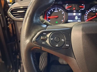 Opel Crossland X – thumbnail 20