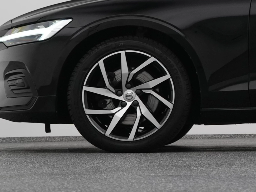 Volvo V60 – foto 38