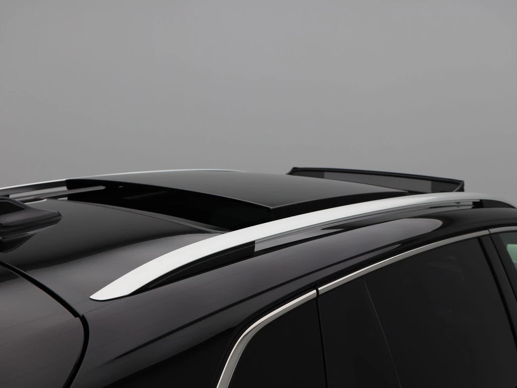 Volkswagen Tiguan – foto 23