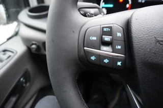Ford Transit – thumbnail 17