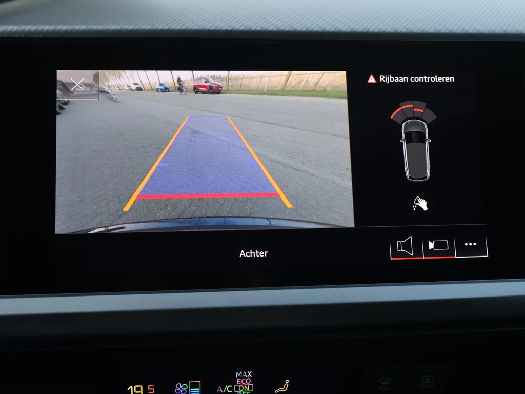 Audi Q4 e-tron – foto 14