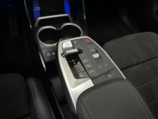 BMW X1 – thumbnail 35