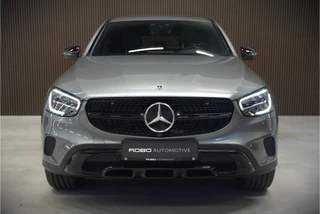 Mercedes-Benz GLC – thumbnail 15