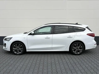 Ford Focus – thumbnail 4