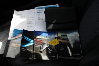 Mercedes-Benz C-Klasse – thumbnail 9