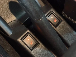 Suzuki Swift – thumbnail 20