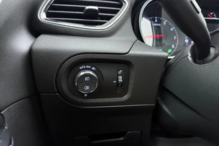 Opel Grandland X – thumbnail 23