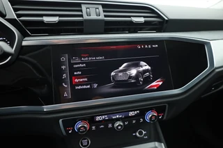 Audi Q3 – thumbnail 30