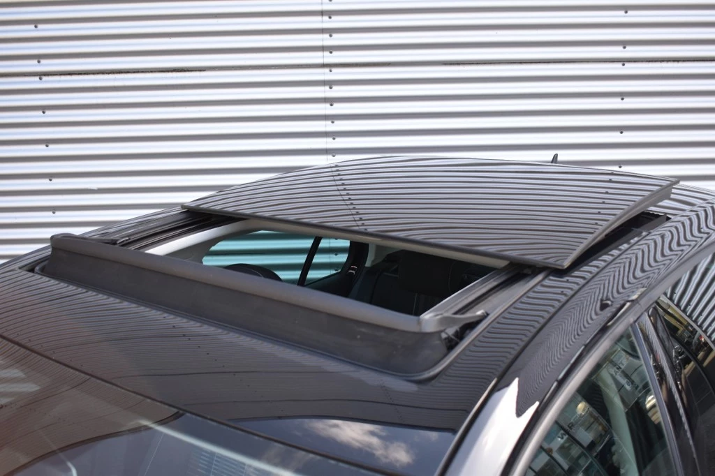 Volkswagen Golf – foto 7