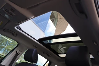 Škoda Kodiaq – thumbnail 13