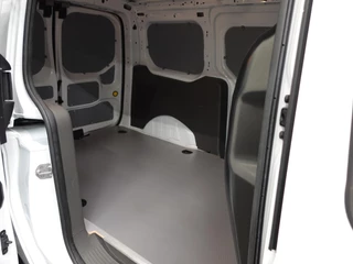 Ford Transit Connect – thumbnail 30