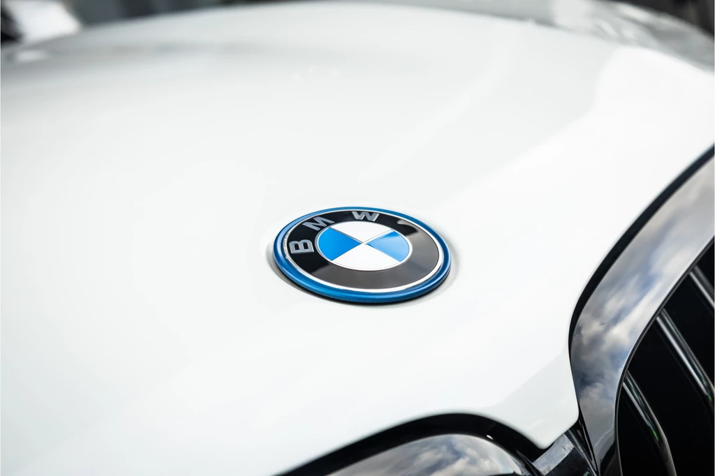 BMW X5 – foto 47