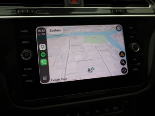 Volkswagen Tiguan Allspace – thumbnail 27