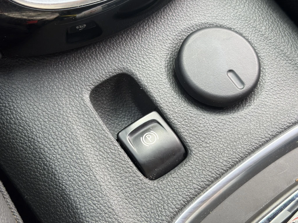 Opel Astra – foto 33