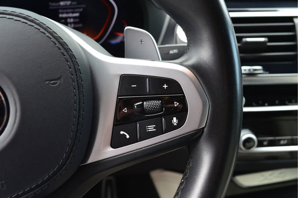 BMW X4 – foto 24