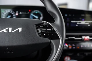 Kia Niro – thumbnail 29